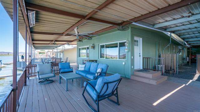 Detail Gallery Image 7 of 55 For 2558 Monty Ct, Palo Verde,  CA 92266 - 3 Beds | 2 Baths