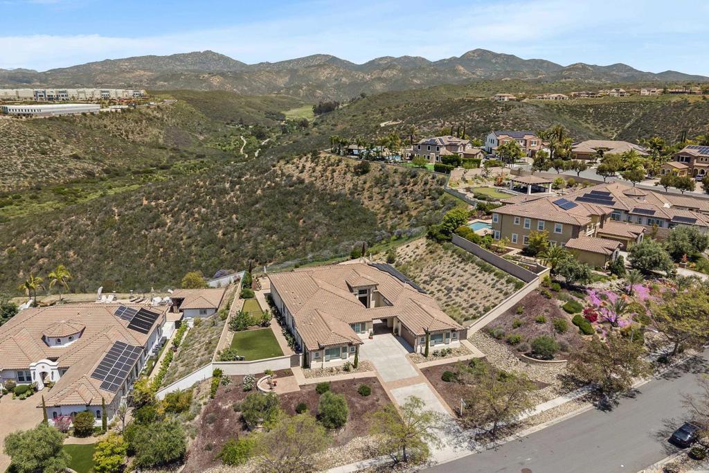 MLS #250032415SD img 60