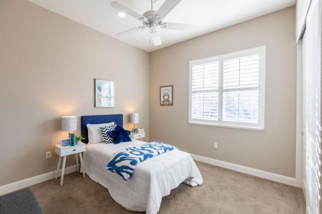 Image 34 of 88 For 493 Yelland Way