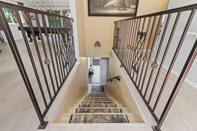 Detail Gallery Image 15 of 70 For 2191 N Slope, Spring Valley,  CA 91977 - 4 Beds | 2/1 Baths