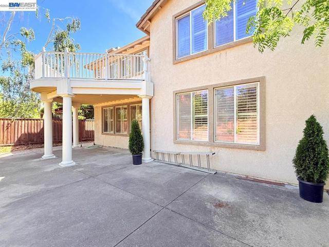 Image 53 of 60 For 3329 Lair Way