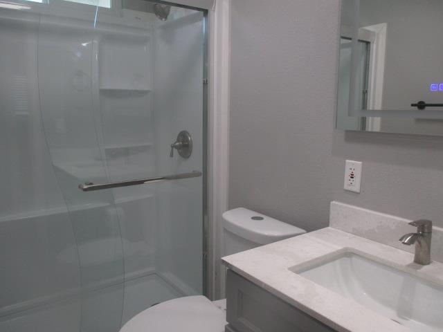 510 Saddle Brook Drive, San Jose CA: https://media.crmls.org/mediaz/0cd376d2-9f81-402e-861e-006aa8a8e1d1.jpg