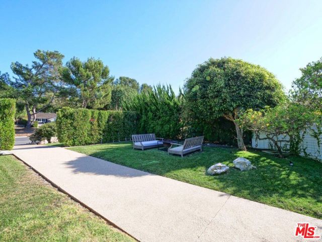 2837 Palos Verdes Drive West, Palos Verdes Estates, California 90274, 4 Bedrooms Bedrooms, ,1 BathroomBathrooms,Residential,Sold,Palos Verdes Drive West,24461625 2837 Palos Verdes Drive West, Palos Verdes Estates, California 90274, 4 Bedrooms Bedrooms, ,1 BathroomBathrooms,Residential,Sold,Palos Verdes Drive West,24461625