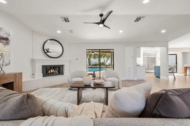 72929 Skyward Way, Palm Desert, CA 92260