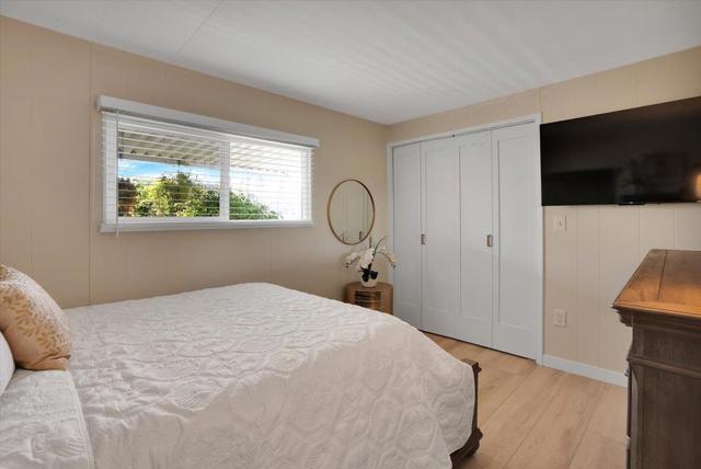 800 Brommer Street, Santa Cruz CA: https://media.crmls.org/mediaz/0cd3d2f4-fb1b-48d8-8d2e-b837038f8d64.jpg