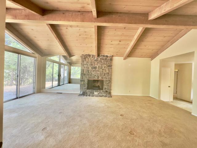 46 Morse Lane, Redwood City CA: https://media.crmls.org/mediaz/0cd3ea10-dc61-4af7-a27b-9e42d2275a83.jpg