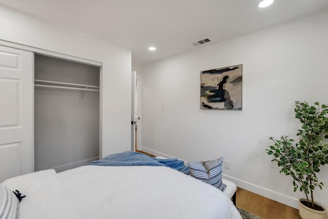 2668 Mozart Avenue, San Jose CA: https://media.crmls.org/mediaz/0cd3ee0a-3365-41fe-b840-d59e70cf03ea.jpg