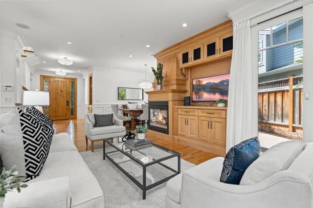 400 Alameda, San Carlos CA: https://media.crmls.org/mediaz/0cd3f49d-e50c-46be-a0cc-e9b12e55c10d.jpg