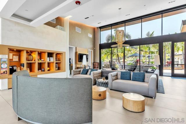 2460 Community Lane, San Diego CA: https://media.crmls.org/mediaz/0cd4251b-d8ae-4adb-adaa-adad661794f3.jpg