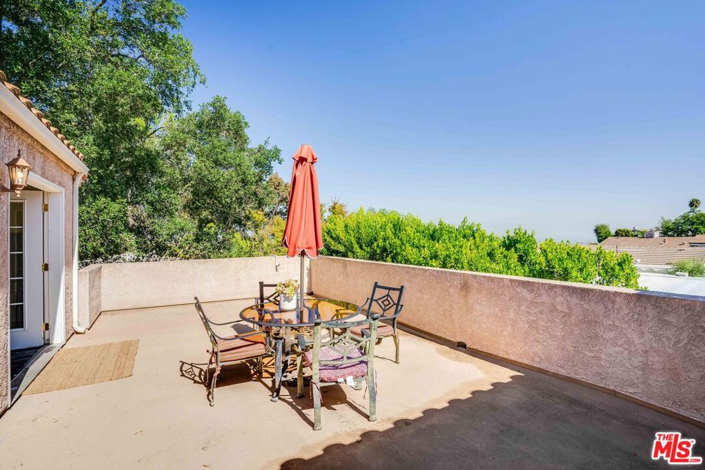 0Cd42Db0 63E7 46B7 B376 D3076E15Bbf1 121 Navajo Lane, Topanga, Ca 90290 &Lt;Span Style='BackgroundColor:transparent;Padding:0Px;'&Gt; &Lt;Small&Gt; &Lt;I&Gt; &Lt;/I&Gt; &Lt;/Small&Gt;&Lt;/Span&Gt;