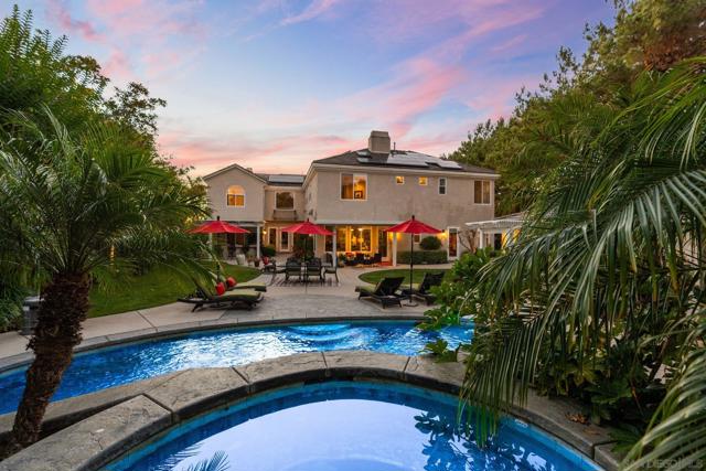 17117 Tallow Tree Lane, San Diego CA: https://media.crmls.org/mediaz/0cd43c15-6a05-4c35-82c4-33f483d934bb.jpg