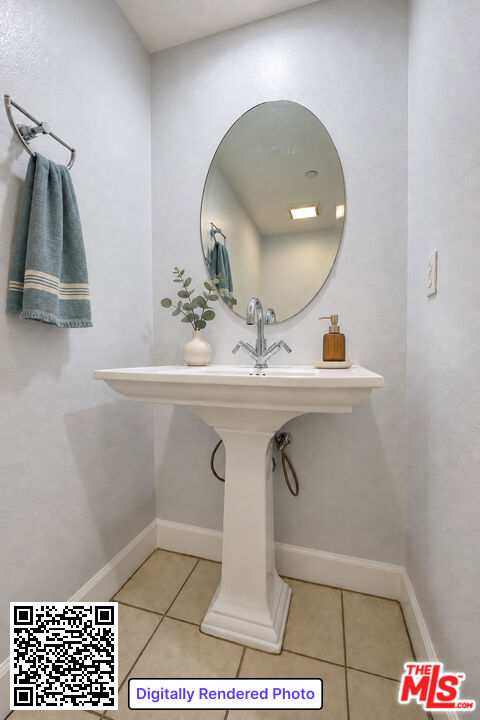 14412 Killion Street, 205 photo 9