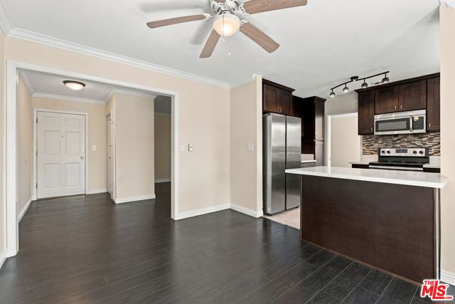 3220 Merrill Drive, 18 photo 7