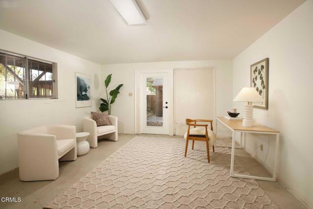 Detail Gallery Image 16 of 36 For 204 N Avenue 49, Los Angeles,  CA 90042 - 3 Beds | 2 Baths