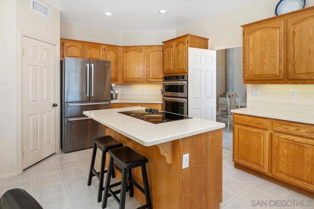 Image 12 of 36 For 18153 Sun Maiden Ct
