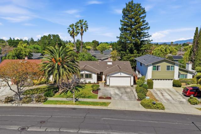 7577 Bollinger Road, Cupertino CA: https://media.crmls.org/mediaz/0cd4609d-bd18-4164-88a5-2b80b130b24c.jpg