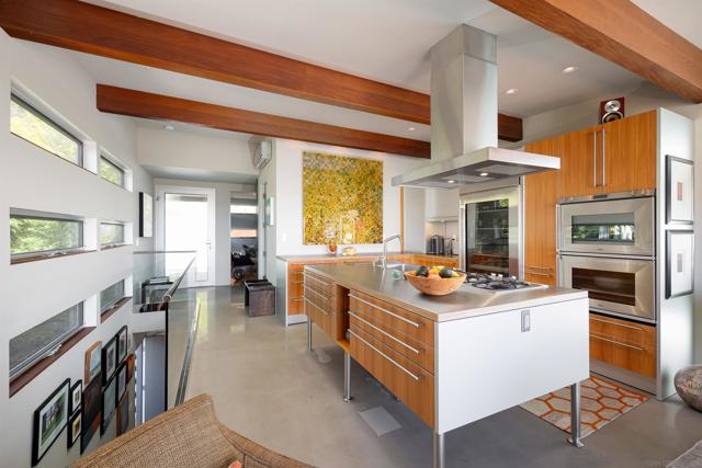 3929 Pringle street, San Diego CA: https://media.crmls.org/mediaz/0cd481bf-a582-4f87-af28-0577d2cbb42d.jpg