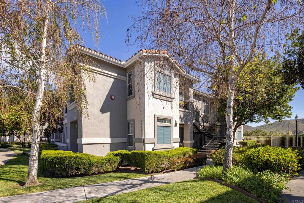 10810 Sabre Hill Dr.