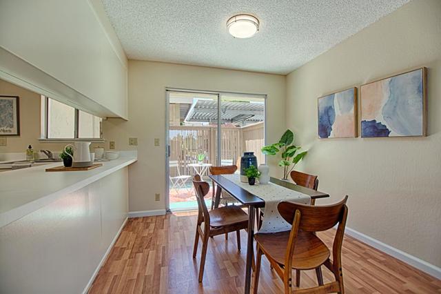 121 Palo Verde Terrace, Santa Cruz CA: https://media.crmls.org/mediaz/0cd4dd38-32ef-45f7-af8a-5ac59a05e523.jpg