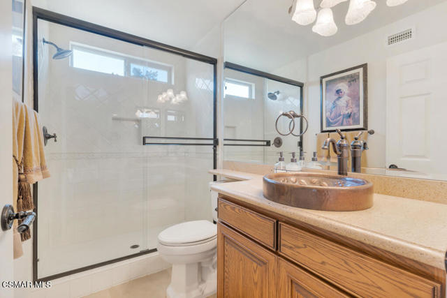 31328 Village 31, Camarillo CA: https://media.crmls.org/mediaz/0cd4eb92-d9dc-44c7-8ea0-52155f547986.jpg