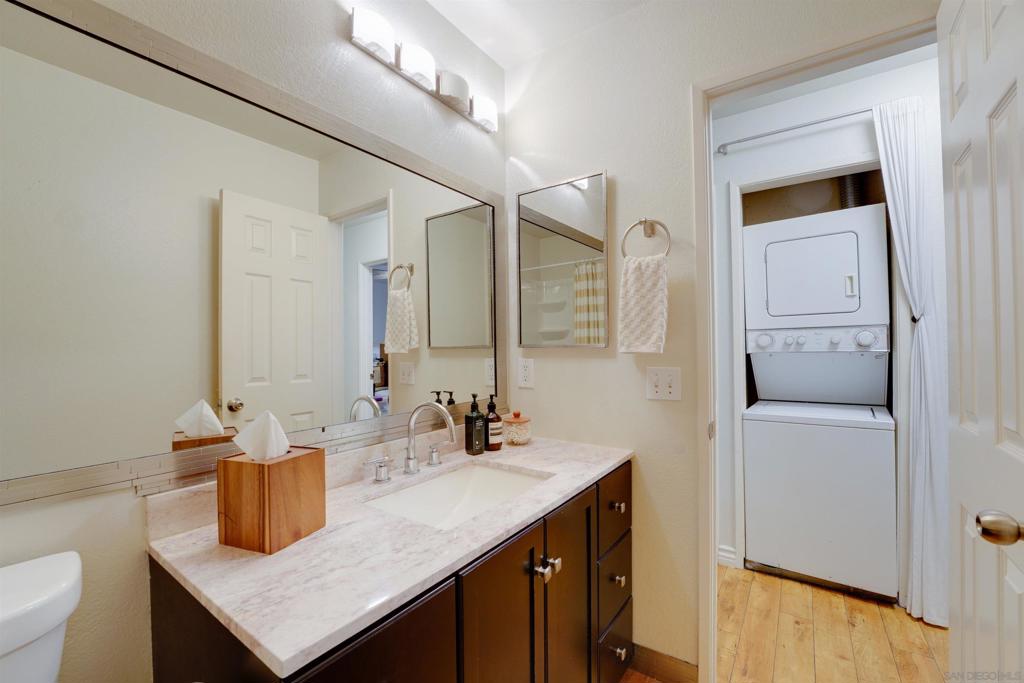 2909 Keats Street - photo 16