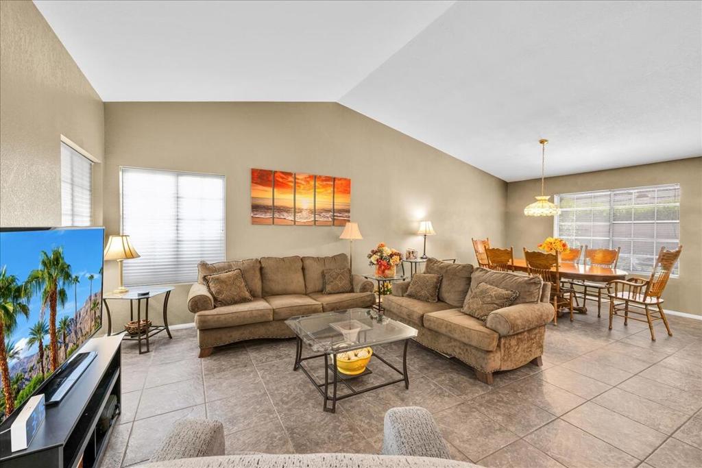 75179 Santa Fe Trail