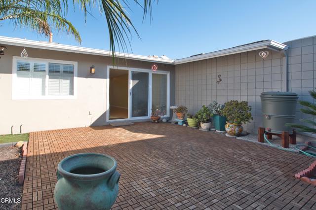 Detail Gallery Image 15 of 31 For 176 E Garden Gr, Port Hueneme,  CA 93041 - 2 Beds | 1 Baths