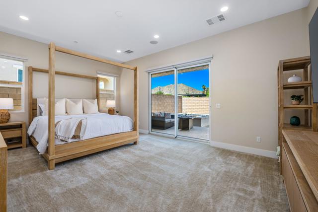 51911 Marquis Lane, La Quinta CA: https://media.crmls.org/mediaz/0cd54a71-bb1d-4fb8-a997-43585ecdec4c.jpg