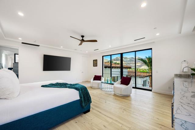 53985 Del Gato Drive, La Quinta CA: https://media.crmls.org/mediaz/0cd55124-2e73-4ed4-a3fc-aa391cfd3a45.jpg