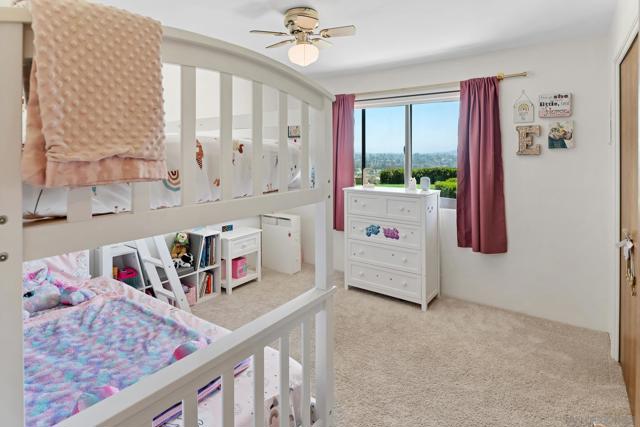 6143 Madra, San Diego CA: https://media.crmls.org/mediaz/0cd55189-cffb-4e99-89bd-0d27af68db82.jpg