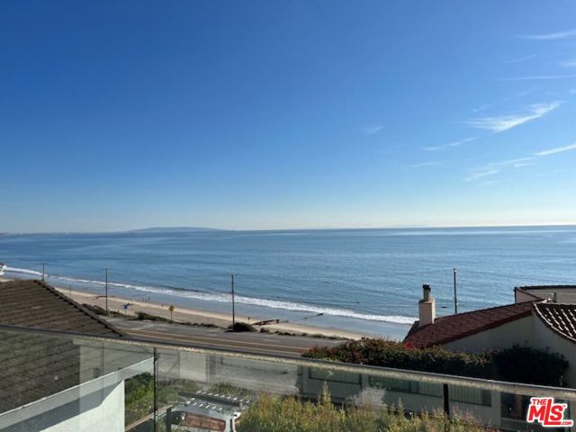 Drew Fenton | 17840 Porto Marina Way Pacific Palisades CA | MLS: 7415879