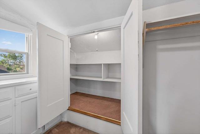 65 Monte Vista Avenue, Watsonville CA: https://media.crmls.org/mediaz/0cd56d61-a879-48b8-a5ef-245d80f8ec52.jpg