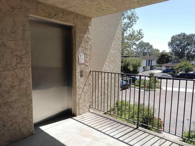 7845 Golfcrest Dr, San Diego CA: https://media.crmls.org/mediaz/0cd5779b-a96a-4d85-bbc6-cf6f8457aab2.jpg