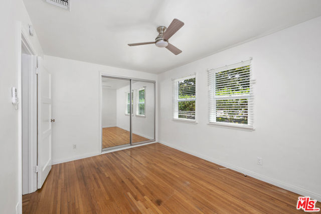 769 Wildomar, Pacific Palisades CA: https://media.crmls.org/mediaz/0cd59168-210a-4d16-abc8-985b77b41faf.jpg