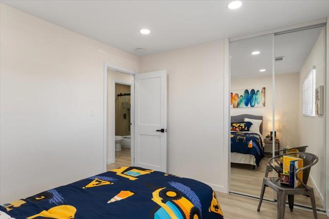 5643 Truman Place, Fremont CA: https://media.crmls.org/mediaz/0cd59e5c-dcd9-4332-b4e6-6a1e642ebfad.jpg