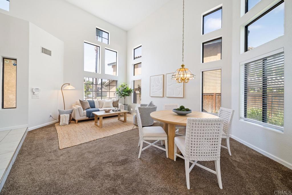1215 Calle Ultimo - photo 7