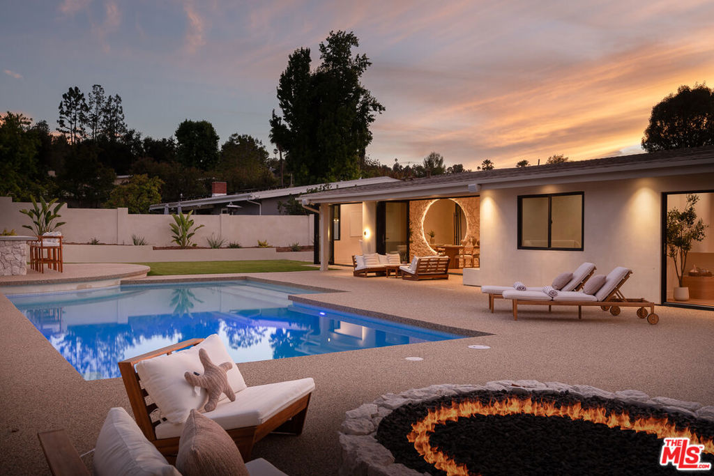 MLS #26856691 image #48