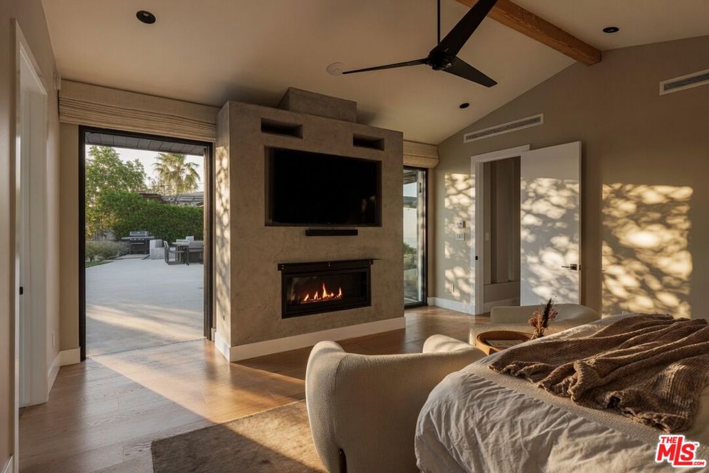 MLS #26836811 image #20