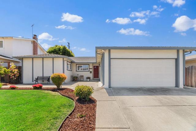 1584 Sonoma Drive, Milpitas CA: https://media.crmls.org/mediaz/0cd61782-897f-4cba-8bf0-1b5c807b5c09.jpg