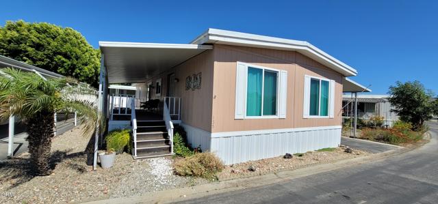 135 Geranium Way #135, Ventura, CA, 93004 135 Geranium Way #135, Ventura, CA, 93004