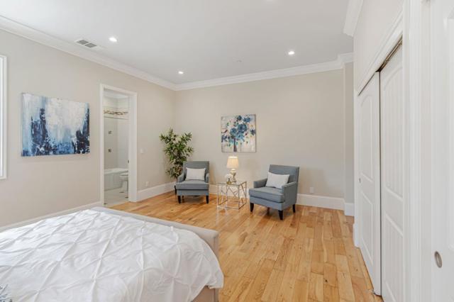 MLS #ML82023571 image #30