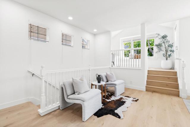 4337 Watson Circle, Santa Clara CA: https://media.crmls.org/mediaz/0cd66822-39b0-470a-b251-e088632a204a.jpg