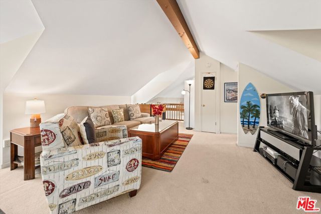 5441 Toltec Drive, Santa Barbara CA: https://media.crmls.org/mediaz/0cd6863c-6652-4624-8f11-cbea0bdb2729.jpg