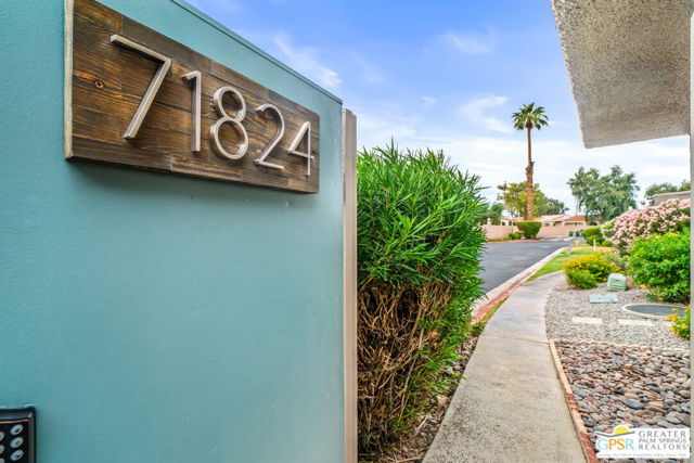 71824 Eleanora Lane, Rancho Mirage CA: https://media.crmls.org/mediaz/0cd6a1f7-6e3f-432f-b55b-d1d849963e08.jpg