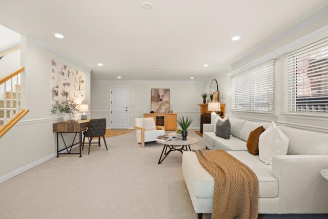 798 Orkney Avenue, Santa Clara CA: https://media.crmls.org/mediaz/0cd6e0ca-36c0-4eff-ad8e-60cb64fba4ee.jpg