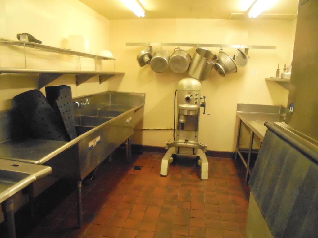 MLS #219129584DA image #16