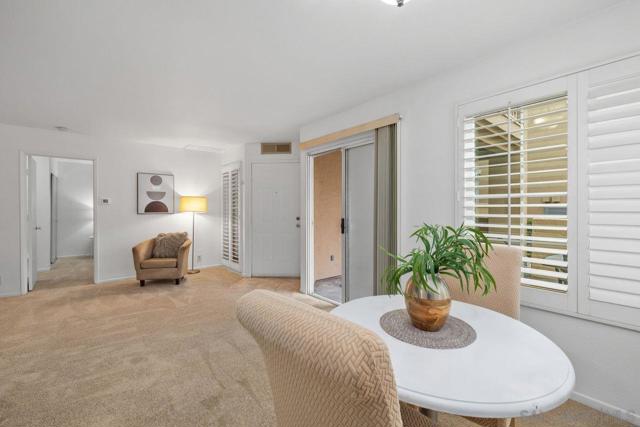 7349 Calle Cristobal, San Diego CA: https://media.crmls.org/mediaz/0cd6fef3-3dda-43f4-8aa3-440927882303.jpg