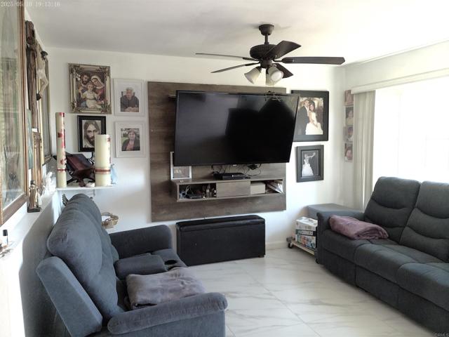 Detail Gallery Image 16 of 58 For 3474 Del Sol Blvd #C,  San Diego,  CA 92154 - 4 Beds | 2 Baths