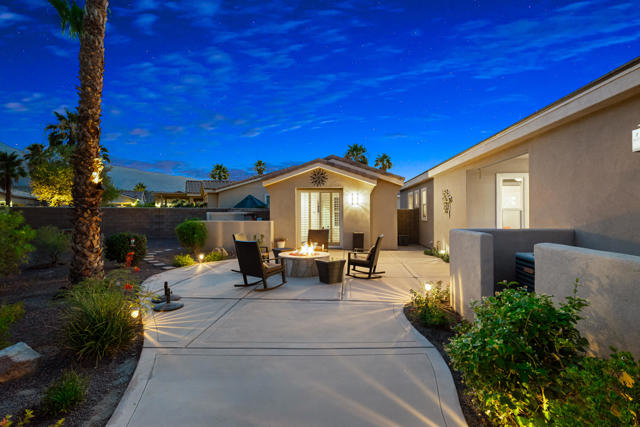 81297 Cantor Court, La Quinta CA: https://media.crmls.org/mediaz/0cd78c52-4d4a-468d-8b98-ac2265aa7d08.jpg