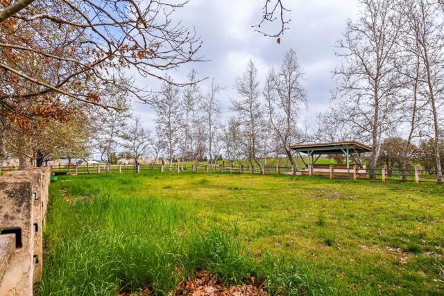 24943 N McIntire Road, Clements CA: https://media.crmls.org/mediaz/0cd7a0ab-f065-46f9-8e78-2d9c20321366.jpg